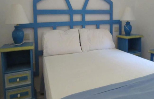 Seaside Apartment Baja Sardinia - 6pl August - 150 m From Smeraldo Beach ! - Foto 3