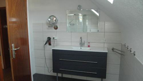 Ferienhaus-Vogelsfelsen - Foto 5