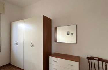 Villa Bellavista - Foto 7