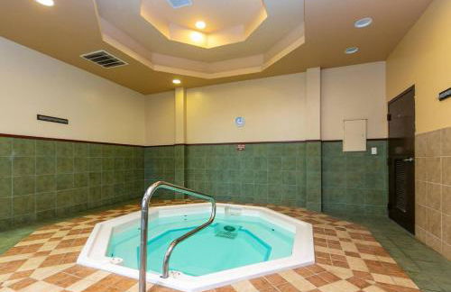 Themed Resort Home 15 min drive to Disney - Foto 41