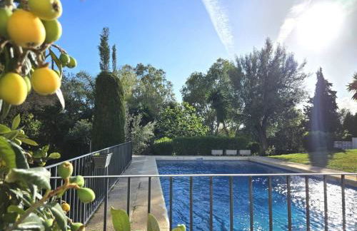 Villa con Piscina en Marbella - Pass the Keys - Foto 26