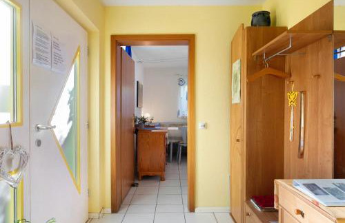 Ferienwohnung Burger - Foto 27