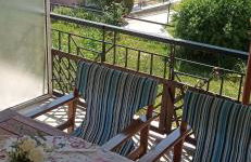 Summer breeze apartment - Foto 29