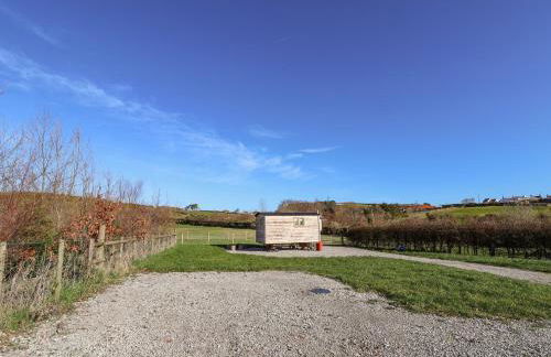 Cariad Bach - Photo 14