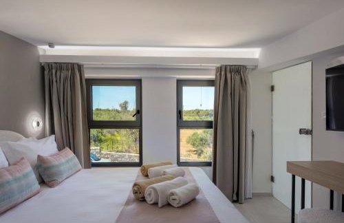 Skyline Villas, By Hellocrete - Foto 70