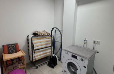 Ferienwohnung Dariana Schwalbach/Saar - Foto 22