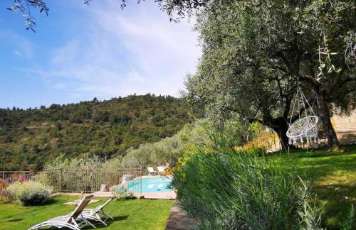 Agriturismo C'era Una Volta - Photo 10