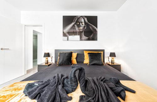 Sweet garden Las palmas - Foto 32