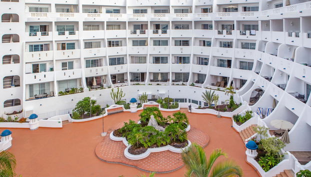 Santa Barbara Golf & Ocean Golf Club - Photo 2