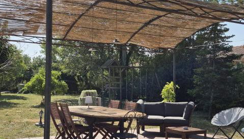 La Maison Verte - Foto 3