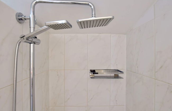 Luxury House in South Limburg Near Forest - Photo 57