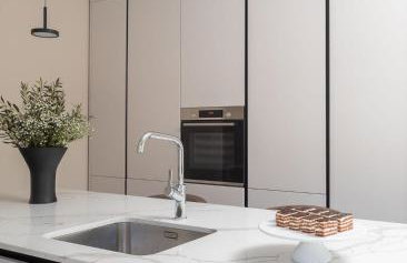 Luxury Villa Dolac near Split, airport, complete privacy, infinity heated pool - Photo 35