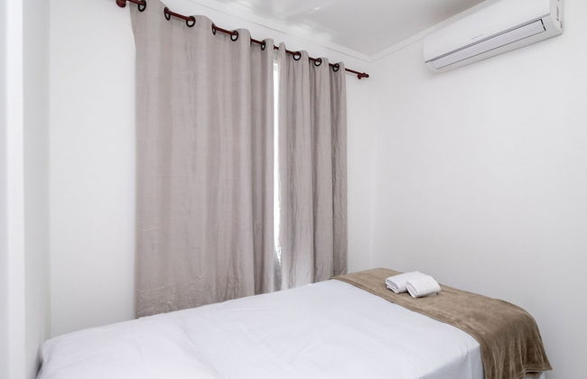 MBC Edifício Metropolitan Barcelona - Foto 14