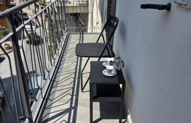 Beautiful Naxos House - Foto 11