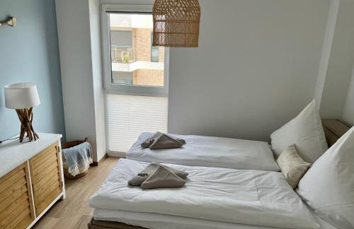 COAST HOUSE Seaside Loft - Photo 12