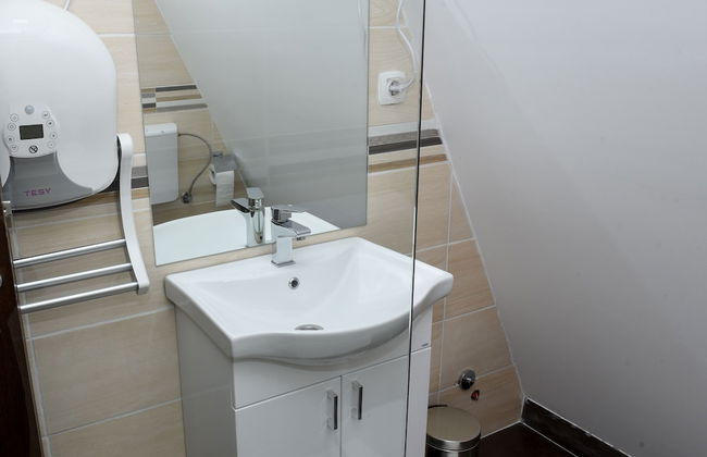 Lazar&Mila Apartments - Foto 43