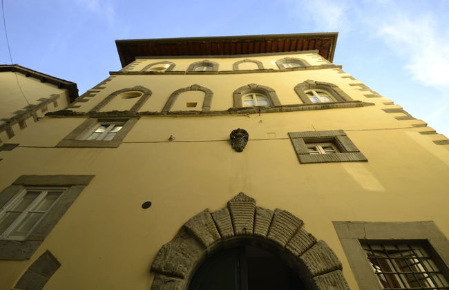 Casa Roberto - Foto 20