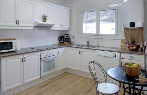 Vivalidays Casa Pinell - Palafolls - Costa Barcelona - Foto 17