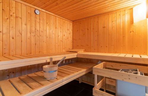 HYGGE-unter-Reet - Foto 26