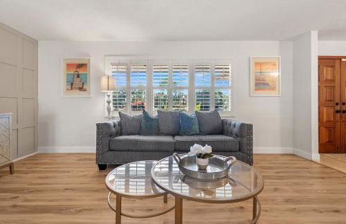 White Sands Escape Solar Heated Pool & Fire Pit - Foto 27