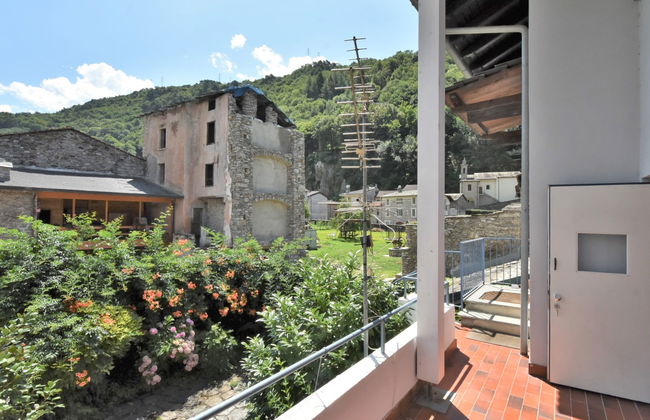 La Casa del Nonno - Foto 23