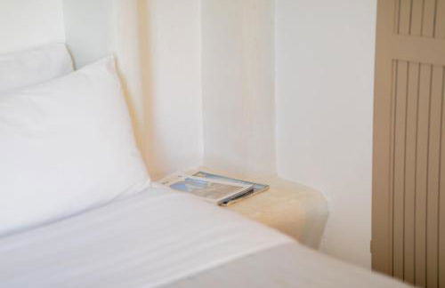 Antonina Hotel Apartments - Foto 104