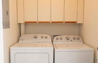 3-Bed Coastal Comfort in Biloxi - Foto 6