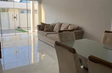 Araruama casa com Piscina, Area Gourmet, perto da lagoa e da praia - Foto 5