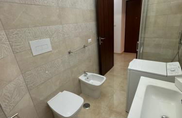 Rachele Boutique Apartments - Foto 52