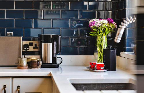 Finest Retreats - Cresswell House - Foto 18