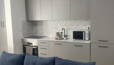 Enjoy Lisboa With Us! - Foto 5