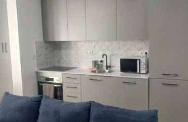 Enjoy Lisboa With Us! - Foto 5