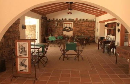 Couto dos Pardinhos - Foto 17