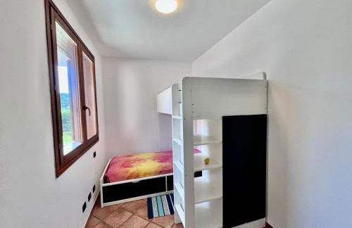 Villetta Volterraio - Elba Affitti - Foto 7