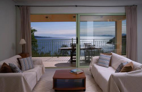 Kerasia Bay View Villa - Foto 14