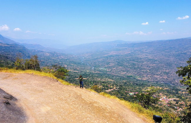 finca recreacional la fortaleza - Foto 49