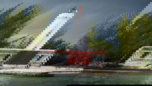 Tour in Lázaro Cárdenas - Photo 3