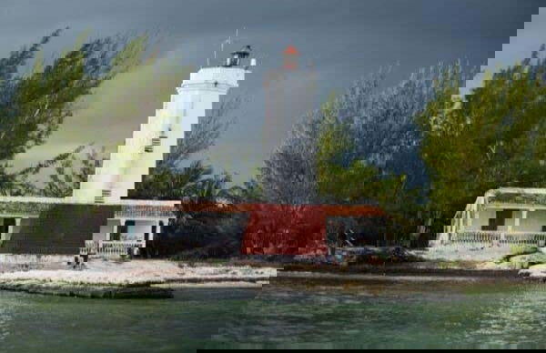 Tour in Lázaro Cárdenas - Photo 3