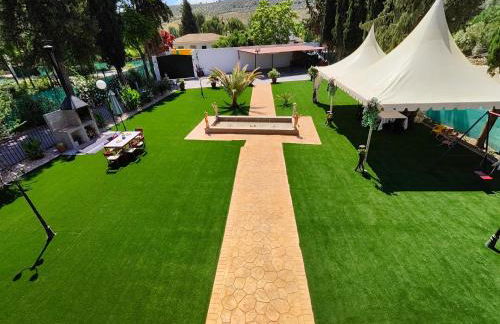 Esmeraldas Vivienda Rural - Foto 41