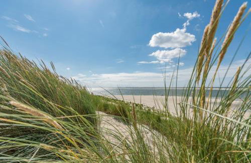 Noorderpad 5 Sternenkieker - Foto 32