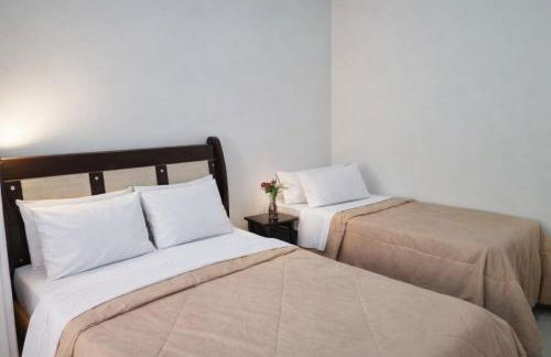 Costa Family-Studio Albert Einstein - Photo 1