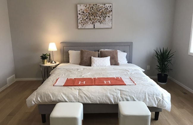 Kathy's New Guest House - Photo 2