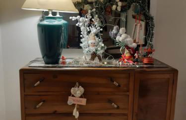 Il Falco Grillaio - Foto 12