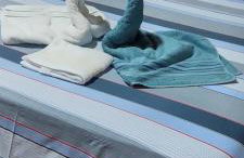 EL DORADO POUSADA - Foto 30