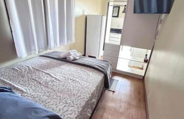 Mango View Guesthouse & Apartamentos em Boa Vista - Photo 22