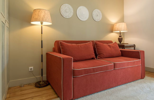 Quinta do Vallado - Foto 27