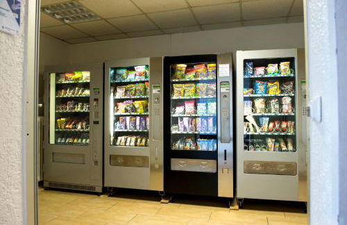 App 365 Panoramic Hohegeiß mit WLan - Foto 27