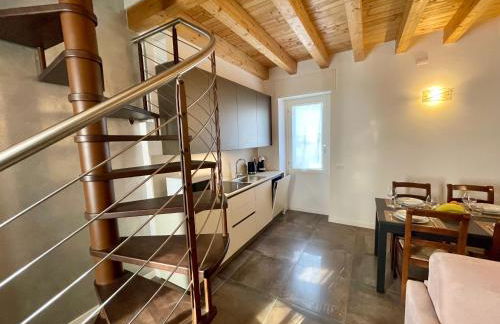 CaVecchie Desenzano - Foto 4