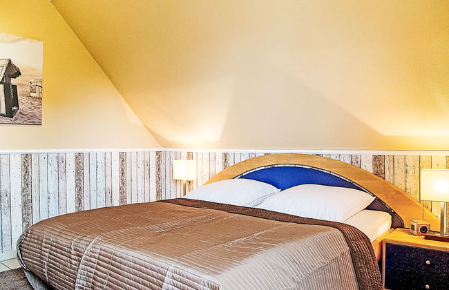 Witthuus-Langeoog - Foto 11