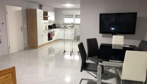 Ferienwohnung-Immanuel - Foto 2